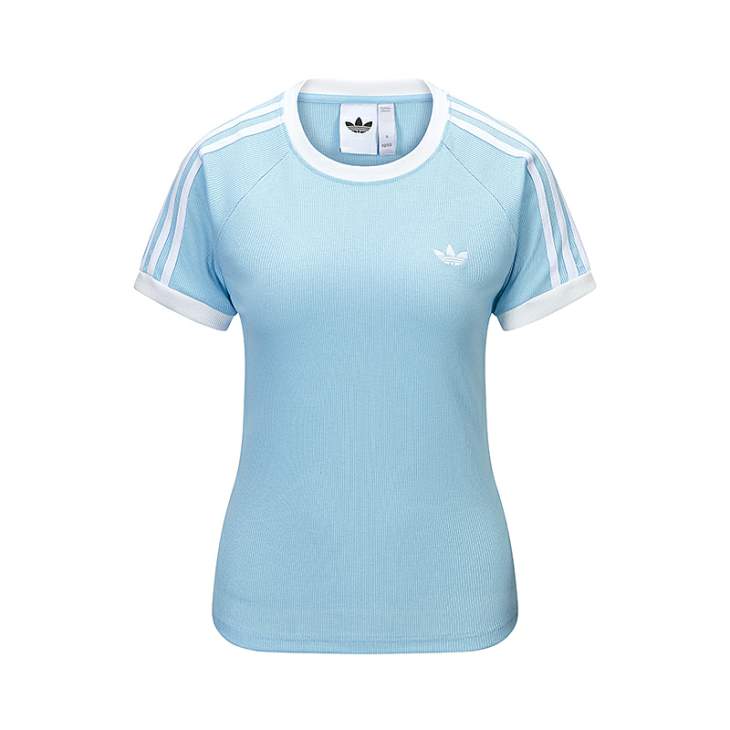 Picture of Adidas T Shirts Short _SKUAdidasS-XLfxtxIC546824459
